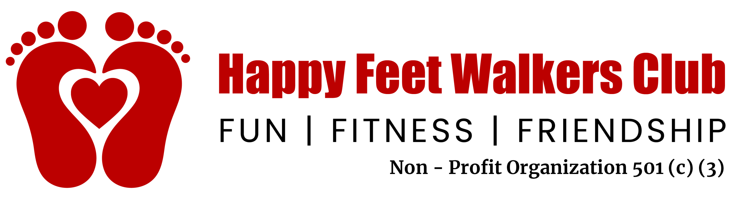 Happy Feet walkers Club_Final logo-05 (1)