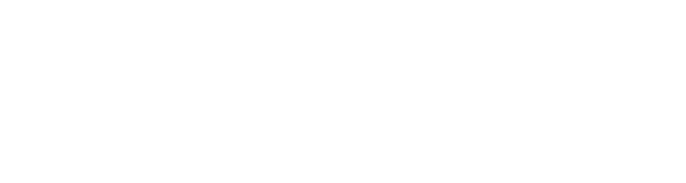 Happy Feet walkers Club_Final logo-07 (1)