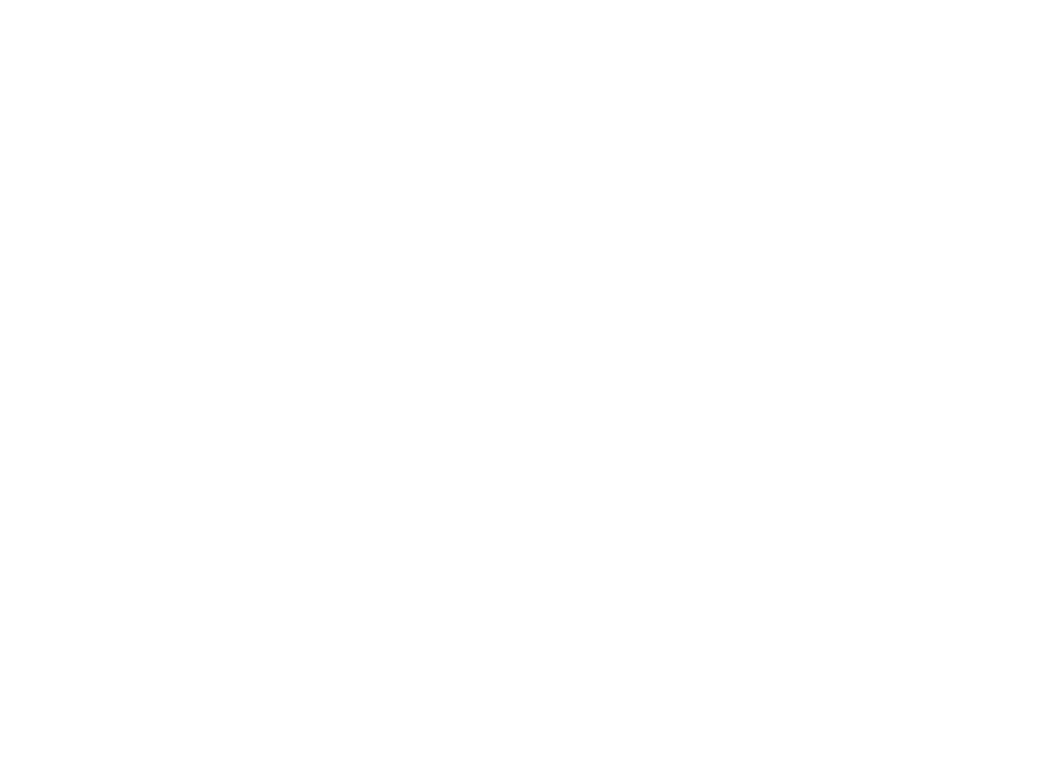 Happy Feet walkers Club_Final logo-08 (1)